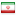 iran-eng.ir hosted country
